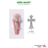 Lẻ Nhiều Mẫu Charm Cập Nhật Năm 2023 - Mỗi Túi 5 Charm