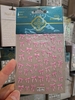 Sticker Mới Nhập 2025
