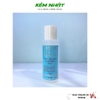 Nước Lau Gel, Nước Ủ Phá, Dung Dịch Rửa Cọ, Cồn Lau Có Mùi Thơm Chai 200ml