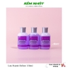 Liquid Lưu Huỳnh Tím Ezflow 150ml
