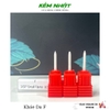 Đầu Mài Sứ