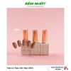 Sơn Gel Lẻ Màu Ghi Sữa XEIJAYI G026