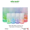 Nước Rửa Móng, Acetone Cao Cấp Quyên Có Hương Thơm