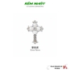 Lẻ Nhiều Mẫu Charm Cập Nhật Năm 2023 - Mỗi Túi 5 Charm