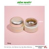 Hủ Gel Inox, Gel Metan Cao Cấp Miss Monday