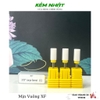Đầu Mài Sứ