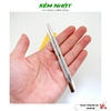 Sủi Da Nhỏ MS1