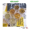 Nhũ Set 6 Hộp