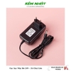 Cục Sạc Máy Hơ 24V-3A Chui Lớn
