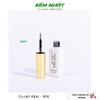 Cọ nét Aifer 004