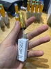 Cọ nét Aifer 003