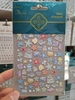 Sticker Mới Nhập 2025