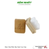 Bàn Chải Phủi Bụi Nail Mịn Cao Cấp 45x35mm