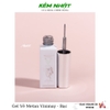 Gel Vẽ Metan Vinimay ( Dạng Cọ )