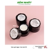 Sơn Gel Ngọc Trai