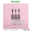 Đầu Mài Mỹ Xịn - 2 Trong 1 M ( Small Barrel )