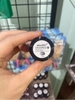 Sơn Gel Ngọc Trai