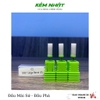Đầu Mài Sứ