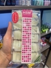 Hộp Móng HSM Đục Trơn Thang