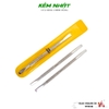 Sủi Da Nhỏ MS1