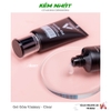 Gel Gôm Vinimay - Màu 1 Clear