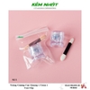 Tráng Gương Cực Quang ( Crom ) Cao Cấp
