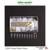 Hộp Móng HSM Trong Nhám