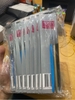Set Cọ Nét 3 Cây