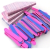 Dũa Móng Tay Mini Set 100 Chiếc