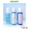 Nước Lau Gel, Nước Ủ Phá, Dung Dịch Rửa Cọ, Cồn Lau Có Mùi Thơm Chai 200ml