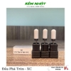 Đầu Mài Sứ - Đầu Phá Tròn ( XC )