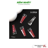 Lẻ Nhiều Mẫu Charm Cập Nhật Năm 2023 - Mỗi Túi 5 Charm