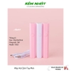 Máy Hơ Cầm Tay Mini