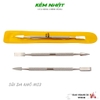 Sủi Da Nhỏ MS3
