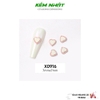 Lẻ Nhiều Mẫu Charm Cập Nhật Năm 2023 - Mỗi Túi 5 Charm