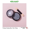 Tráng Gương Bạc Cầu Vồng Hủ Lẻ