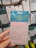 Sticker Mới Nhập 2025