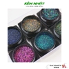 Nhũ Set 6 Hộp
