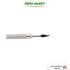 Sủi Da Lớn INOX