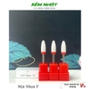 Đầu Mài Sứ