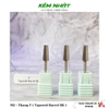 Đầu Mài Mỹ Xịn - Thang F ( Tapered Barrel Bit )