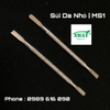 Sủi Da Nhỏ MS1