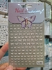 Sticker Mới Nhập 2025