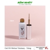 Gel Vẽ Metan Vinimay ( Dạng Cọ )
