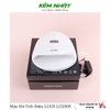 Máy Hơ Tích Điện 60W LUGX LG200S