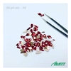Đá Khối Mix 100 viên