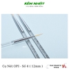 Cọ Nét OPI