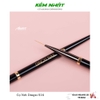 Cọ Nét Dingxi S16