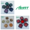 Nhũ Set 6 Hộp