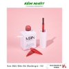 Sơn Mắt Mèo Modengni